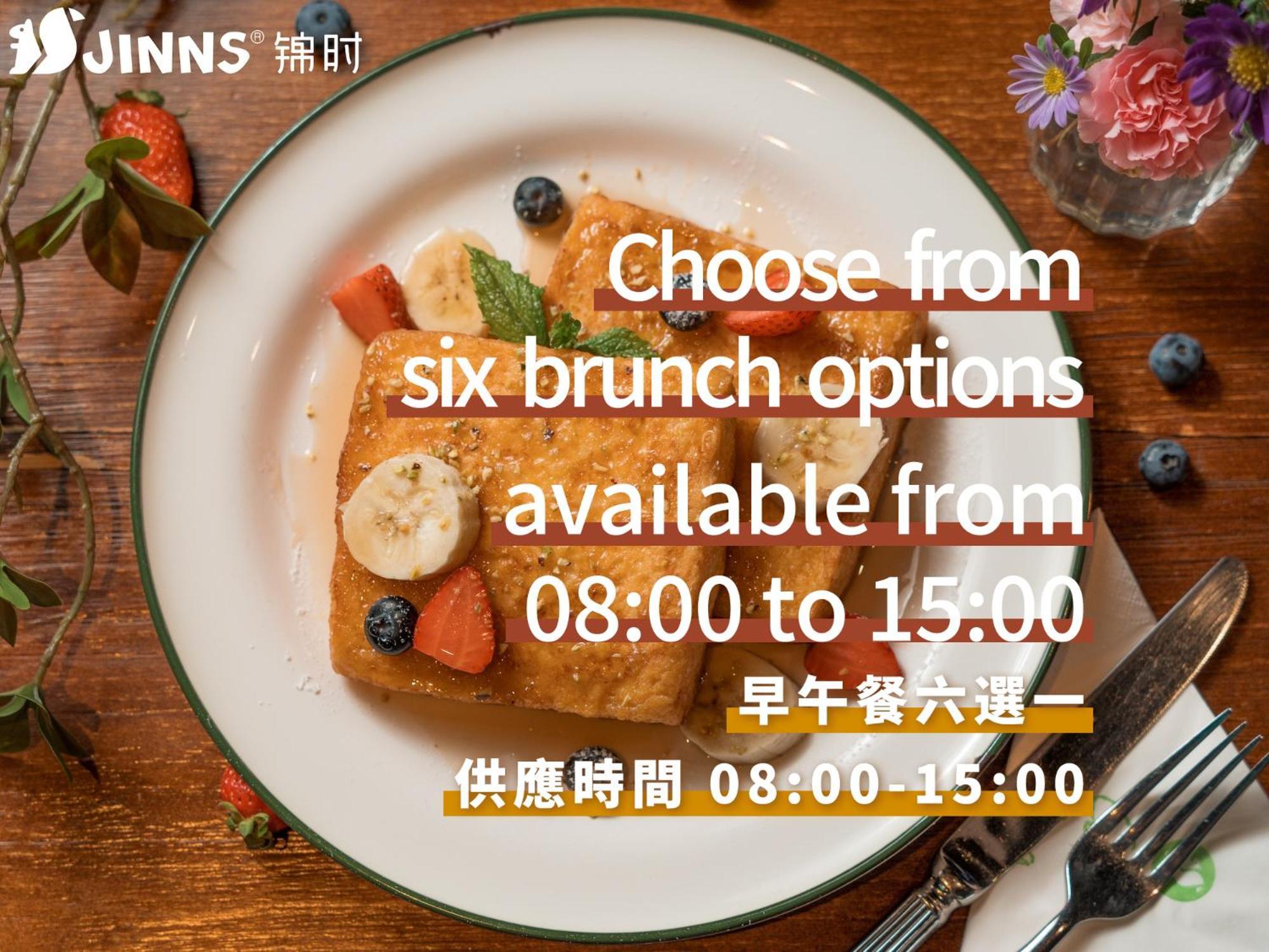 Kaiyue Hotel Zhongshan Road St Michael'S Cathedral And Zhanqiao Pier 青岛 外观 照片