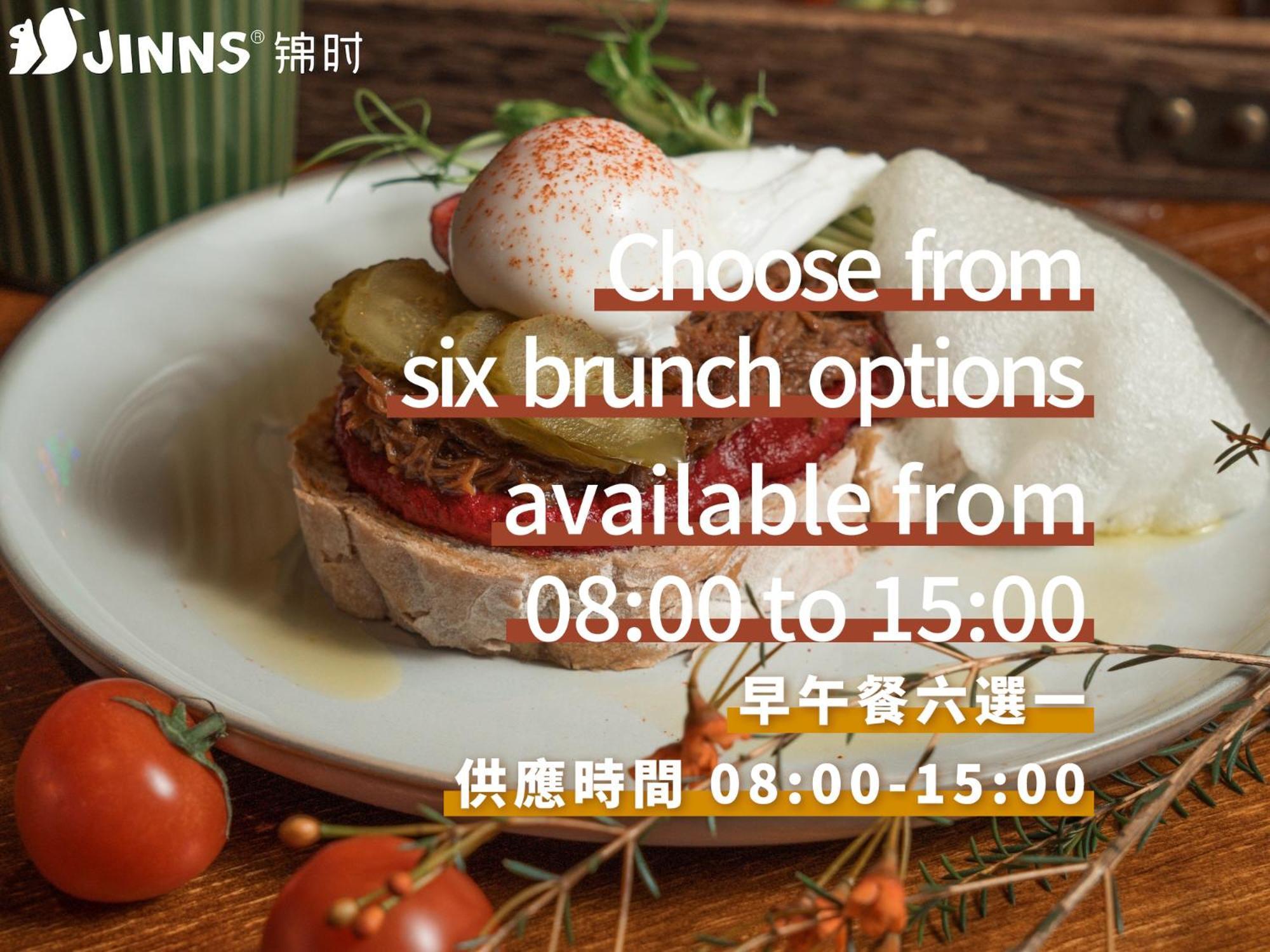 Kaiyue Hotel Zhongshan Road St Michael'S Cathedral And Zhanqiao Pier 青岛 外观 照片