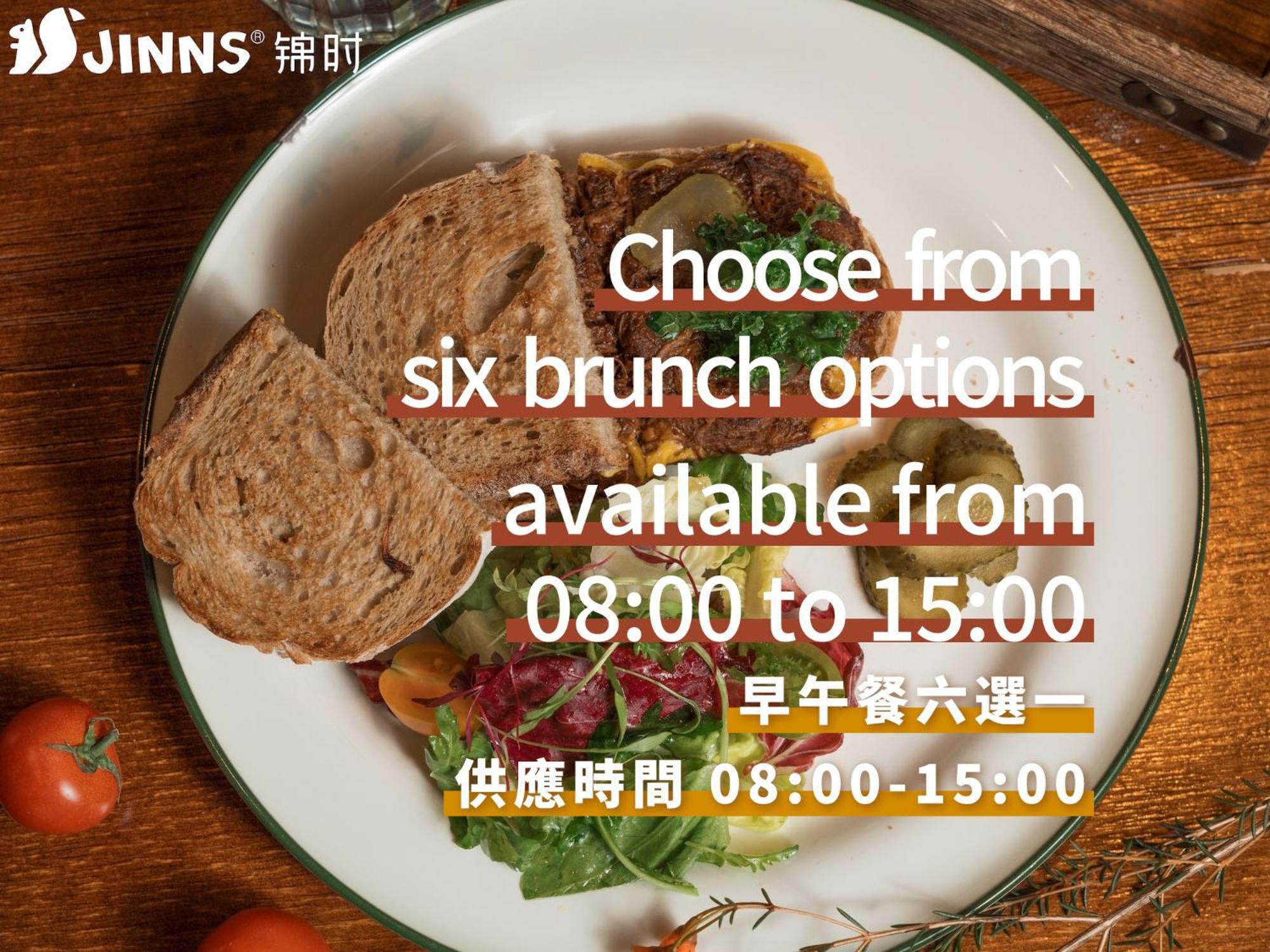 Kaiyue Hotel Zhongshan Road St Michael'S Cathedral And Zhanqiao Pier 青岛 外观 照片